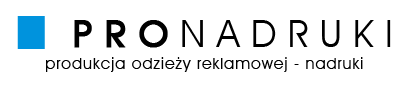 PROnadruku.pl